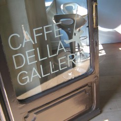 Caffè della Galleria (Firenze)