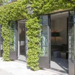 Casa Max (foto di Lorenzo Nencioni)