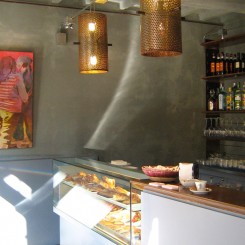 Caffè della Galleria (Firenze)