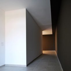 Residenze Fabro
