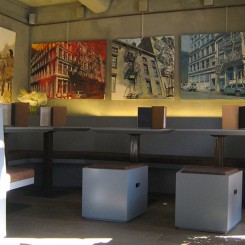 Caffè della Galleria (Firenze)