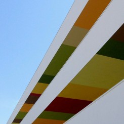 Una Hotel Fabro