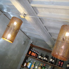 Caffè della Galleria (Firenze)
