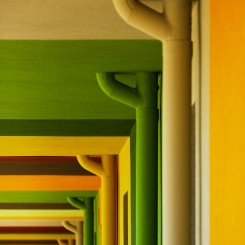 Una Hotel Fabro