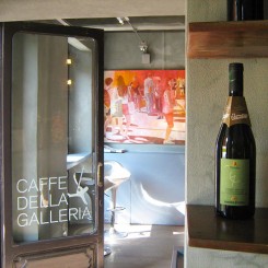 Caffè della Galleria (Firenze)
