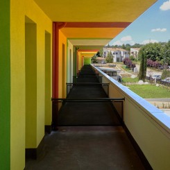 Una Hotel Fabro