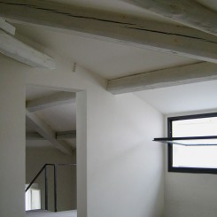 Casa ML