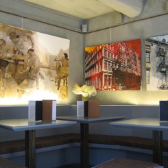 Caffè della Galleria (Firenze)