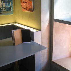 Caffè della Galleria (Firenze)