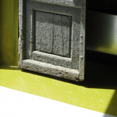Ingresso Studio
