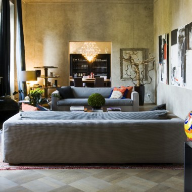 casa bl