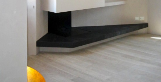 casa fl