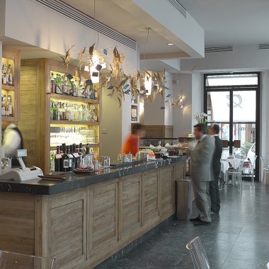 enoteca