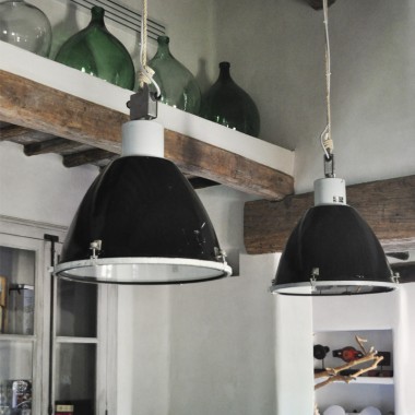 casale bl